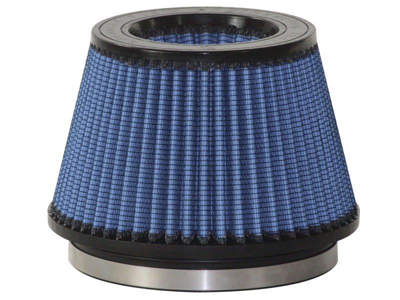 aFe MagnumFLOW Filter Pro 5R 6inF x 7-1/2inB x 5-1/2inT (Inv) x 5inH (Reemplazo para 54-81012-B/C)