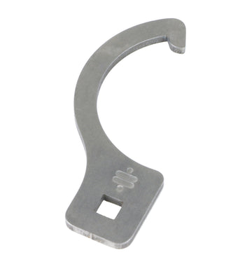 Llave inglesa Ridetech CoilOver