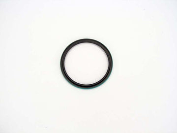COMP Cams Upper Seal For 6100 Belt Drive