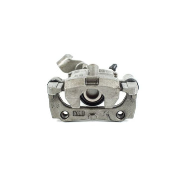 Power Stop 90-93 Mazda Miata Pinza trasera izquierda para autoespecialidad con soporte