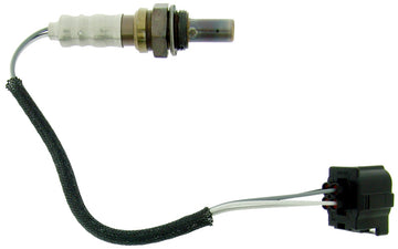 NGK Jeep TJ 2006-2005 Sensor de oxígeno de ajuste directo