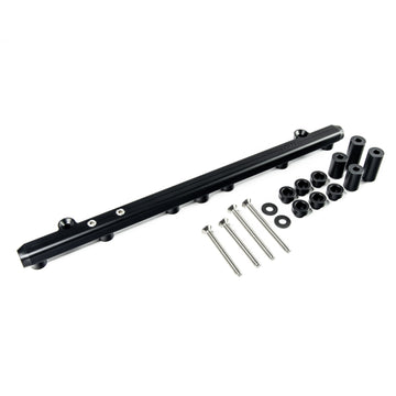 DeatschWerks Toyota 2JZ-GTE Rieles de combustible