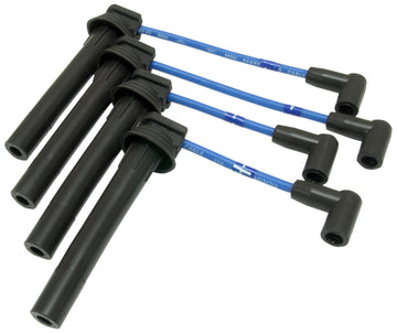 Juego de cables para bujías NGK Chrysler Cirrus 2000