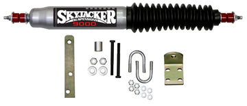 Skyjacker 1986-1995 Toyota 4Runner Kit de amortiguador de dirección