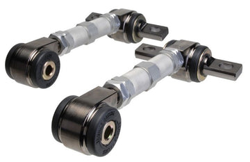 Kits de inclinación trasera ajustable Skunk2 Pro Series 88-00 Honda Civic/CRX/Del Sol/90-01 Acura Integra