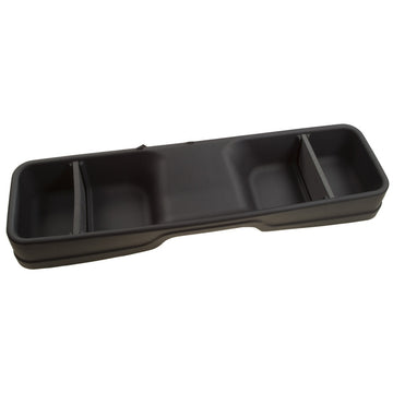 Husky Liners 99-07 Chevrolet Silverado/GMC Sierra cabina extendida Husky GearBox