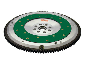 Fidanza 90-02 Accord con motor serie H Volante de inercia de aluminio Volante de inercia de aluminio