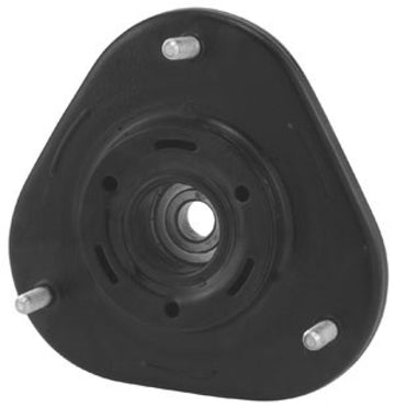 Amortiguadores y puntales KYB Soportes de puntal delantero PONTIAC Vibe (AWD) 2003-06 PONTIAC Vibe (FWD) 2003-06 PONTIAC