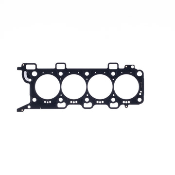 Cometic 15-17 Ford 5.0L Coyote 94 mm de diámetro, junta de culata MLS LHS de 0,045 pulgadas