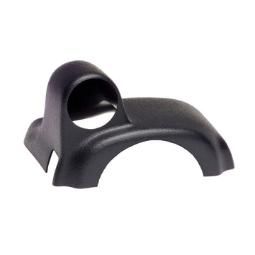 Autometer 03-06 Evo 52 mm Columna de dirección única