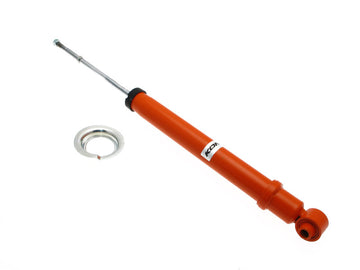 Koni STR.T (Naranja) Amortiguador 00-05 Lexus IS 300 - Trasero