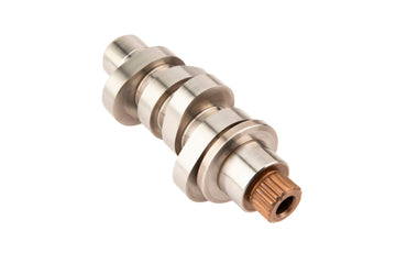 COMP Cams Mega 8 Hi-Lift 240/250 Hydraulic Roller Camshaft for Harley-Davidson Milwaukee 8