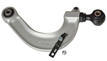 SPC Performance 16-17 Honda Civic &amp; CTR Brazo de inclinación trasero de aluminio ajustable