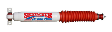 Amortiguador hidráulico Skyjacker 1997-2006 Jeep Wrangler (TJ)