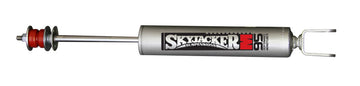 Amortiguador de alto rendimiento Skyjacker M95 2004-2005 Chevrolet Suburban 1500