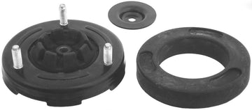 KYB Shocks & Struts Strut Mount Front 06-10 Hyundai Sonata / 07-09 Kia Amanti