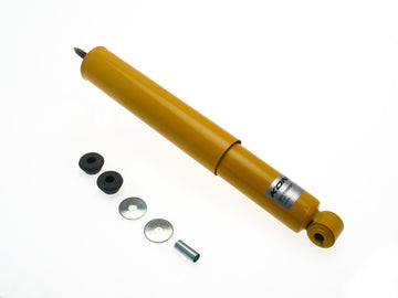 Amortiguador Koni Sport (Amarillo) 75-89 Porsche 911/ 912/ Carrera/ Torsion Bar Susp. - Trasero