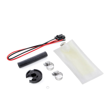 Kit de configuración de bomba de combustible DeatschWerks 94-97 Miata