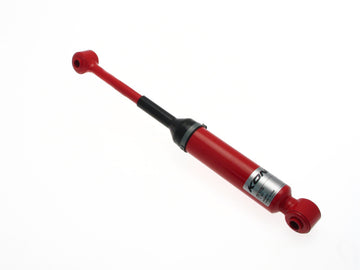 Amortiguador horizontal Koni - Amortiguador cuádruple 79-93 Ford Mustang/ Todos los modelos - Trasero