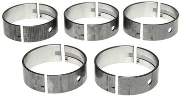Clevite Mazda 1324 1597 1840cc 1986-93 Juego de cojinetes principales