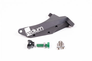 Radium Engineering 2015+ Subaru WRX/STI Soporte de cilindro maestro
