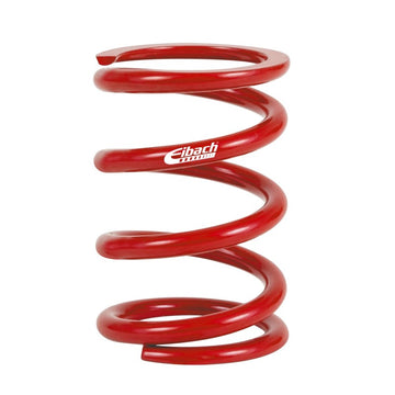 Eibach ERS 6.00 pulgadas de largo x 2.25 pulgadas de diámetro x 350 libras sobre resorte en espiral (resorte único)