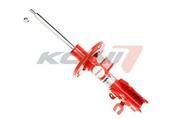 Koni Special Active Shock FSD 14-17 Mazda 3 Delantero Izquierdo