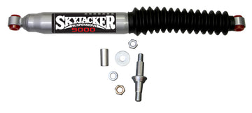 Skyjacker 2004-2006 Jeep Wrangler (LJ) Kit de amortiguador de dirección