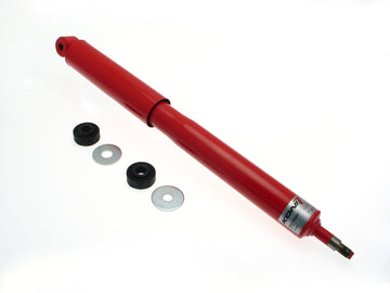 Amortiguador Koni Heavy Track (rojo) 79-90 Mercedes W460 - Delantero