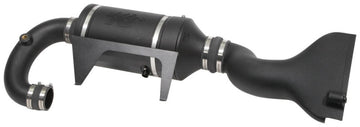 K&N 18-20 Textron Wildcat XX 998cc AirCharger Performance Intake