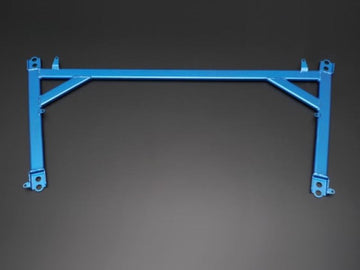 Soporte de potencia Cusco delantero 2016+ Toyota Prius