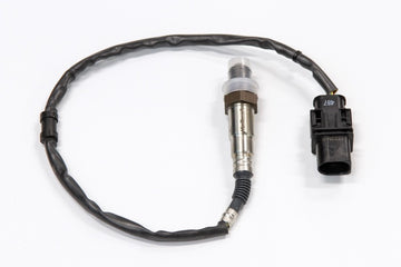 Sensor de banda ancha Haltech Bosch LSU 4.9