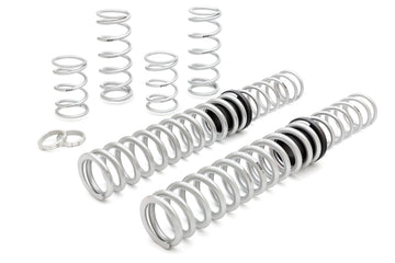 Eibach Pro-UTV Etapa 2 14-16 Polaris RZR XP 1000 EPS (2 asientos)