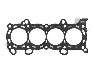 Skunk2 HG Honda/Acura K20A VTEC 87,00 mm-3,425 pulg. Diámetro máximo: 0,85 mm-0,033 pulg. de espesor