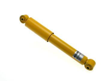 Amortiguador Koni Sport (Amarillo) 11-14 Fiat 500 incluido Abarth Excl. 500L - Trasero