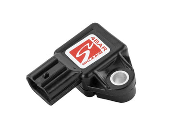 Skunk2 2012+ Civic / 06-09 S2000 - Sensor MAP de 4 barras