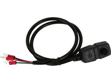 Kit de interruptor colgante de Rigid Industries