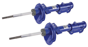 ROUSH 2005-2010 Ford Mustang 4.6L V8 Etapa 2 Puntales delanteros