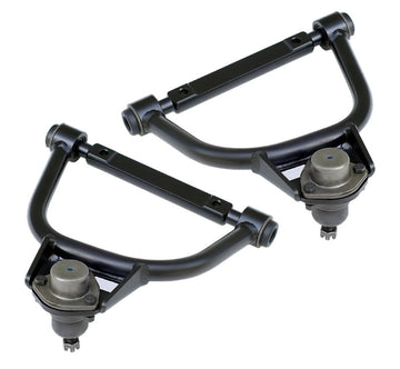 Ridetech 65-70 Impala StrongArm Parte delantera superior