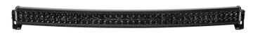 Rigid Industries RDS-Series Spot de 40 pulgadas - Edición de medianoche