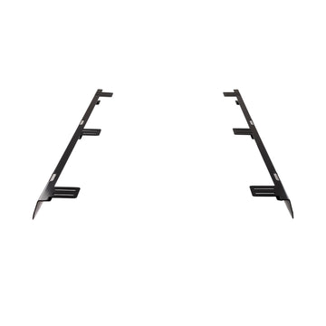 ARB F/Kit Portaequipajes 200 Ser 1850