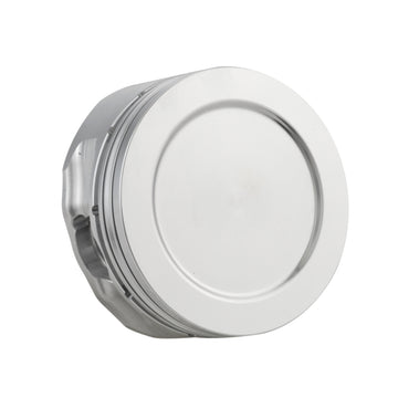 Juego de pistones y anillos CP para Mini Cooper S 1.6L 02-06 - Diámetro (78 mm) - Tamaño (+1,0 mm) - Relación de compresión