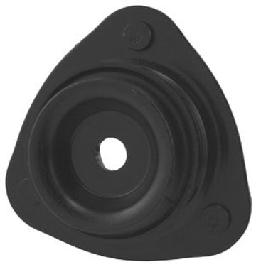 Amortiguadores y puntales KYB Soportes de puntal trasero SUBARU Impreza (AWD) 1993-01 SUBARU Impreza Outback 1995-01 SU