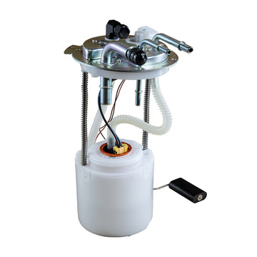 Módulo de bomba DeatschWerks 05-19 Yukon/Tahoe/Suburban DW400
