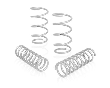 Kit de elevación Eibach Pro-Truck para Toyota Rav4 AWD 12-18 (no híbrido)