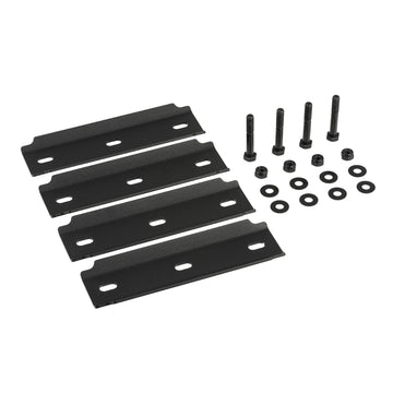 ARB BASE Rack Narrow Bridge Plate