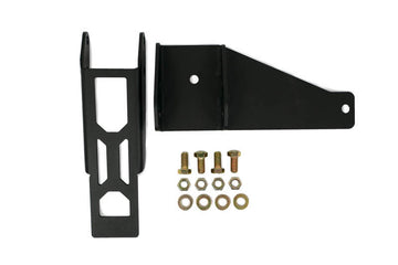 DV8 Offroad 18-20 Jeep Wrangler JL Pedal muerto ajustable