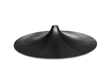 Akrapovic Car tree base (115cm) - new