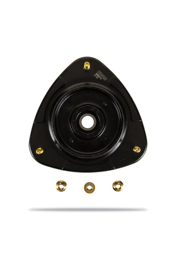Pedders Soporte de puntal delantero varios FORESTER &amp; IMPREZA varios