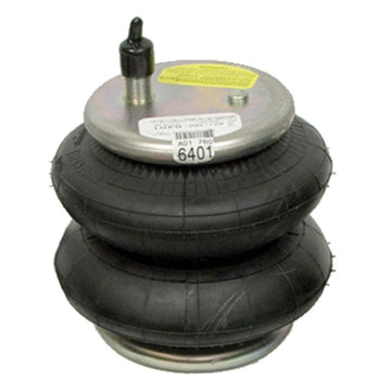 Fuelle de repuesto Firestone Ride-Rite 224CZ (para kit PN 2596/2299/2597/2550) (W217606401)